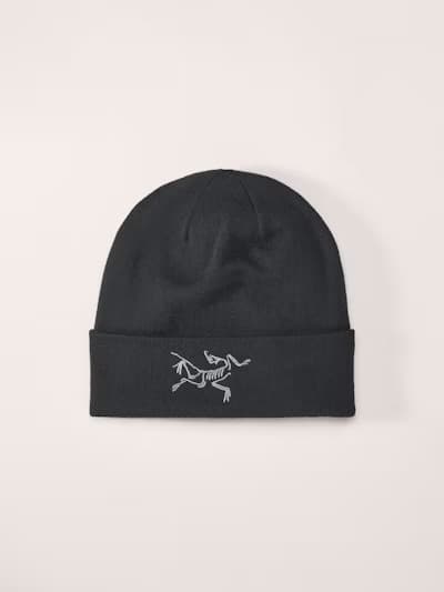 Original product photo